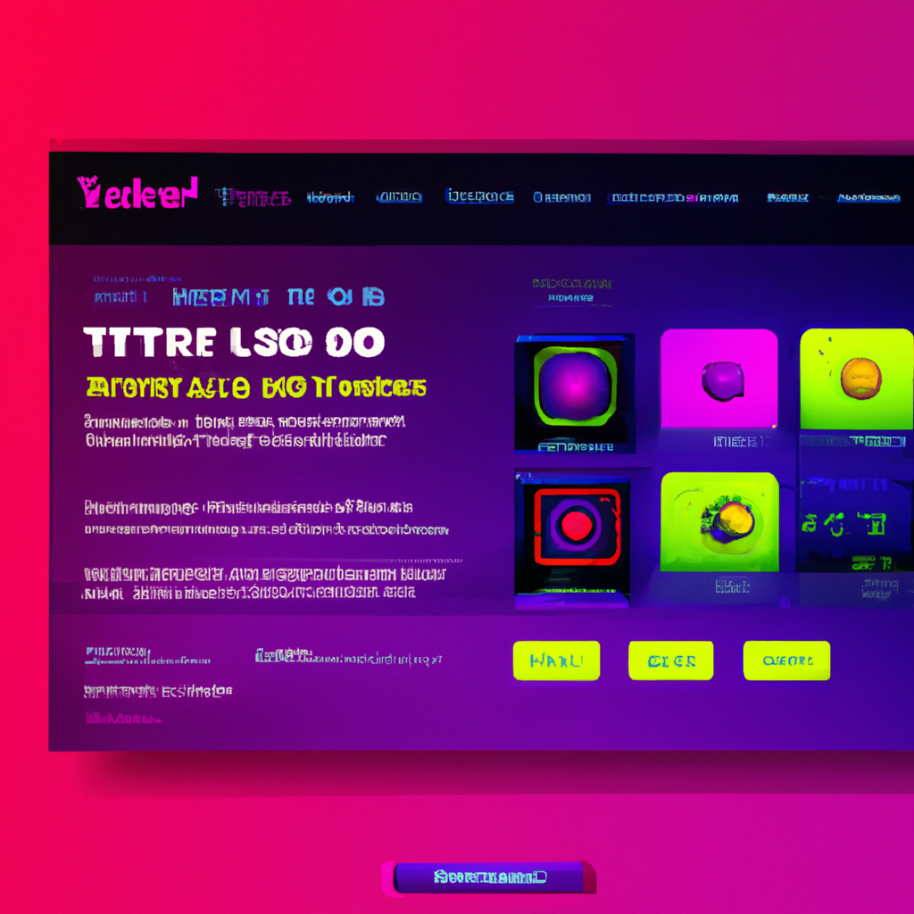 NightArcade HUD and economy overlay